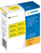 Herma 4801