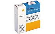 Herma 4886
