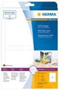 Herma 5037