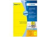 Herma 5096