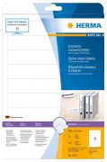 Herma 5122