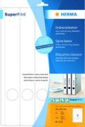 Herma 5130