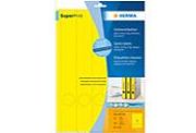 Herma 5131