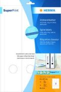 Herma 5135