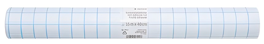 Herma 7015
