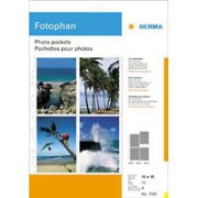 Herma 7585