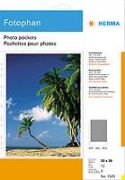 Herma 7589