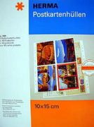 Herma 7695