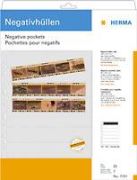 Herma 7761