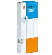 Herma 8160