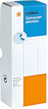 Herma 8204