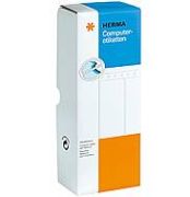 Herma 8211