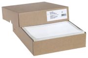 Herma 8269
