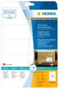 Herma 8330