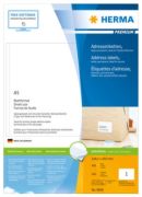 Herma 8690