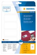 Herma 9643