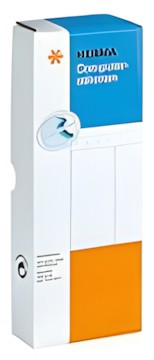 Herma Computeretiketten 8161