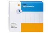 Herma Computeretiketten 8183