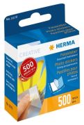 Herma Fotokleber permanent 500 Stk. (1070)