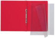 Herma Heftschoner 7459