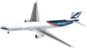 Herpa Cathay Pacific Airbus A330-300 Herpa Cathay Pacific Airbus A330-300