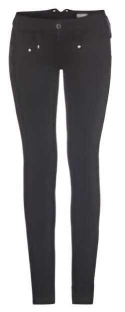 Herrlicher Pitch Slim