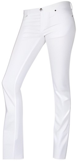 Herrlicher Skinny Herrlicher Skinny
