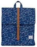 Herschel City Backpack Mid-Volume