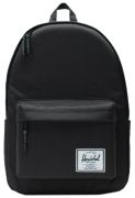 Herschel Classic Backpack XL