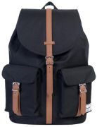 Herschel Dawson Backpack