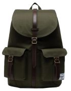 Herschel Dawson Light Backpack
