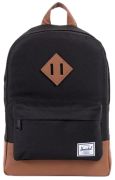 Herschel Heritage Backpack Kids