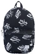 Herschel Lawson Backpack 22 l