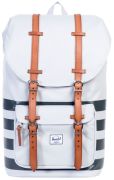 Herschel Little America Backpack 25 l