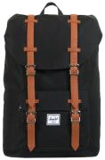 Herschel Little America Backpack Mid-Volume 17 l (10020)