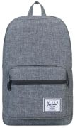 Herschel Pop Quiz Backpack