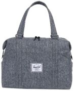 Herschel Strand Duffle