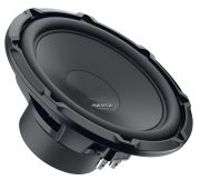 Hertz CS 250 S2