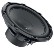 Hertz CS 250 S4