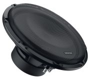 Hertz CS 300 S4
