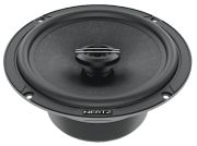 Hertz CX165