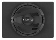 Hertz DBX 25.3