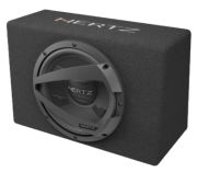 Hertz DBX 30.3