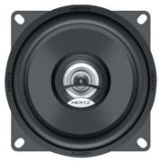 Hertz DCX 100.3