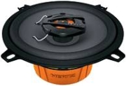 Hertz DCX 130