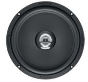 Hertz DCX 165.3