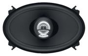 Hertz DCX 460.3