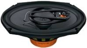 Hertz DCX 690.3
