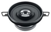 Hertz DCX 87.3