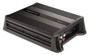 Hertz DPower 1 Hertz DPower 1